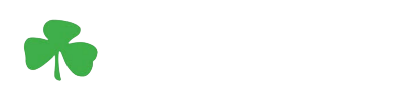 Mobile Logo (800 × 200 px)