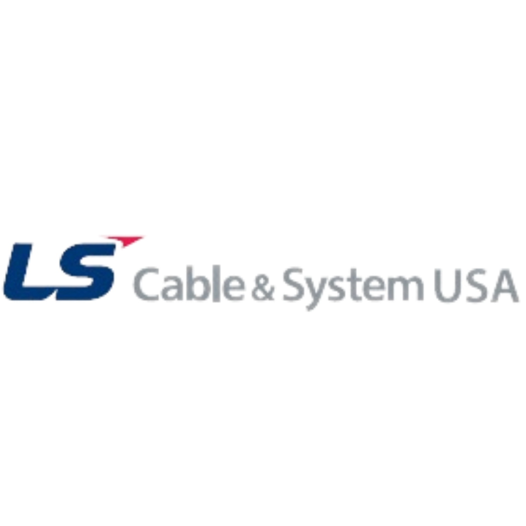 LS Cable and System